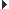 File Type Extensions