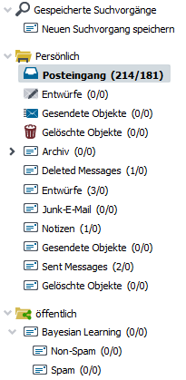 folder_list