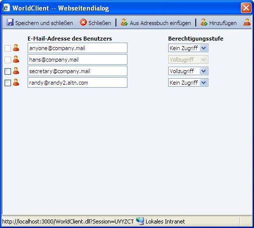 folder_permissions