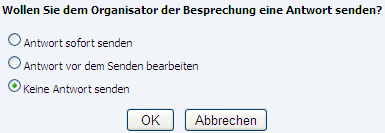 iCal_prompt_for_res