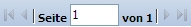 list_paging