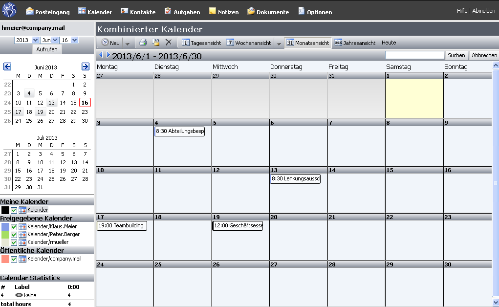 lookout_calendar_month_view