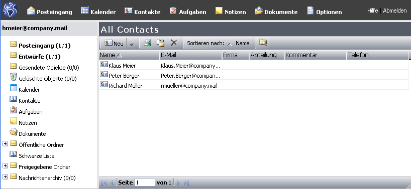 lookout_contacts