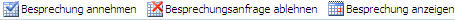 LookOut_iCal_Toolbar