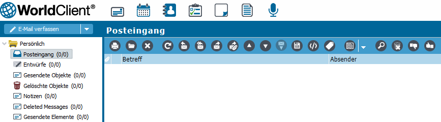 lookout_mlist_toolbar