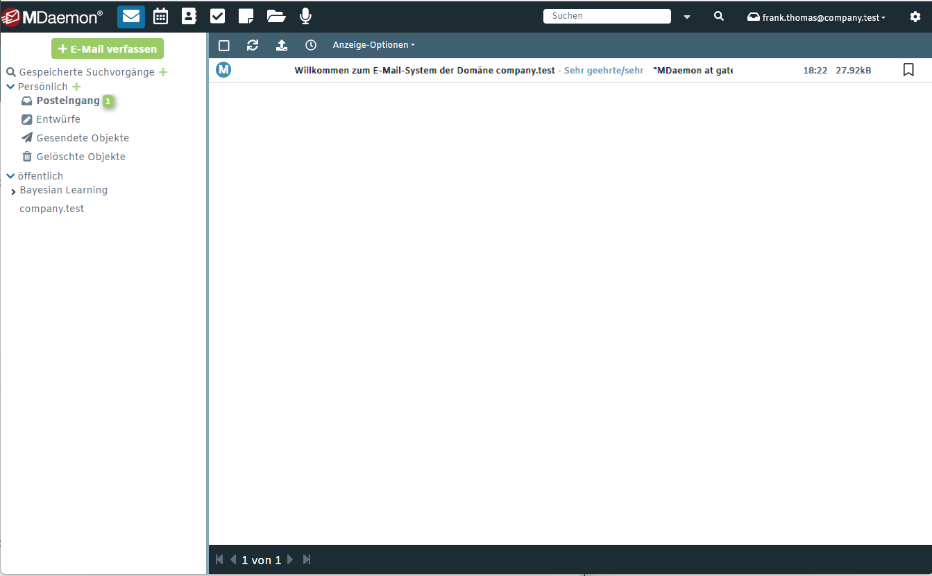 mobile_theme