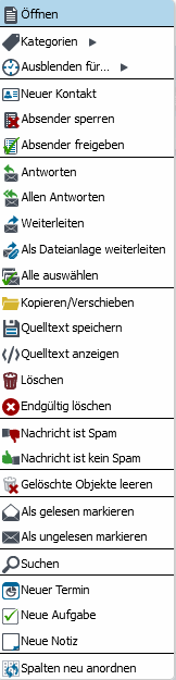 shortcut_menu_lookout
