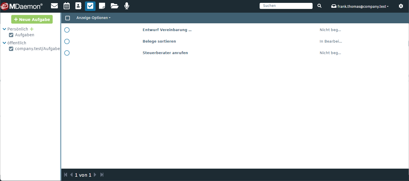 tasks_list