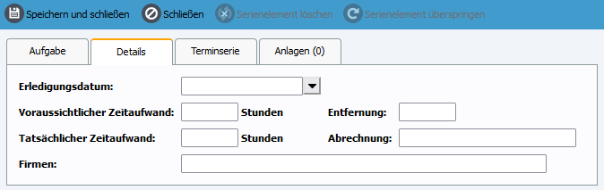 tasks_tab_2