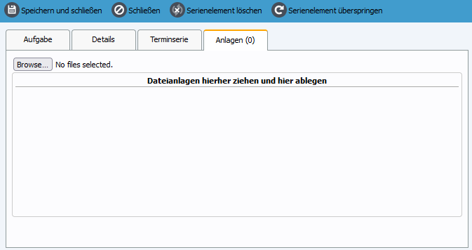tasks_tab_recurrence