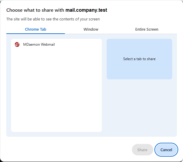 web-conf-choose-share