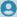 web-conf-icon-attendee