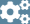 web-conf-icon-media