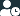 web-conf-icon-schedule