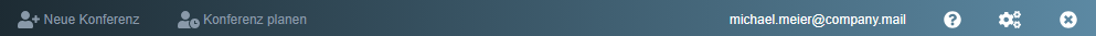 web-conf-page-top-icons