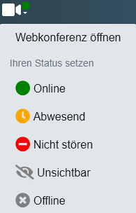 web-conf-status-icon