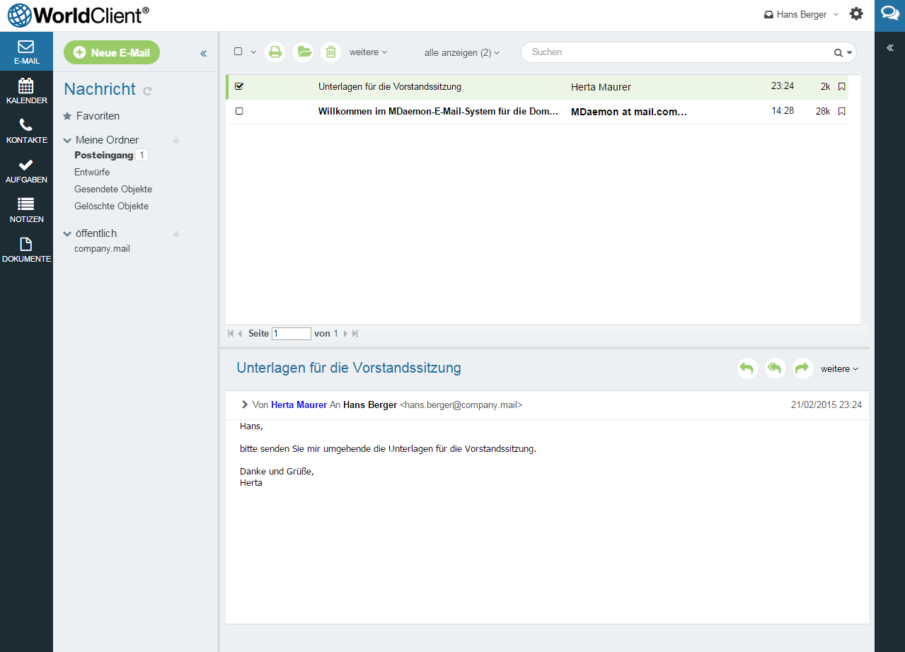 worldclient_theme