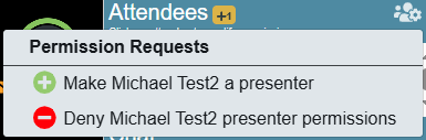 web-conf-admin-request-response