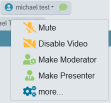 web-conf-attendee-status-dropdown