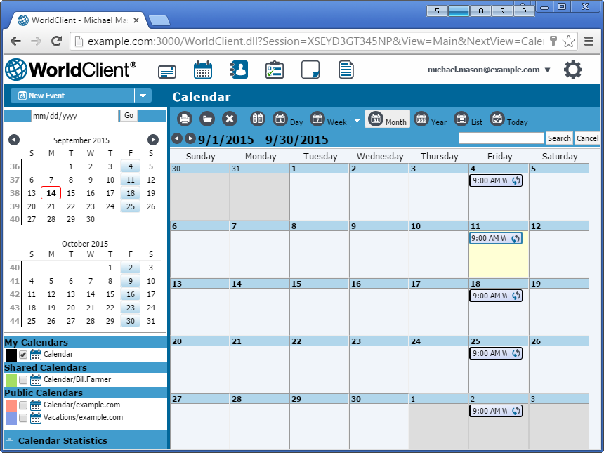lookout_calendar_month_view