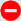 web-conf-icon-disturb
