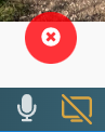 web-conf-icon-endcall