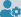 web-conf-icon-mod