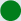 web-conf-icon-online