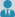 web-conf-icon-presenter