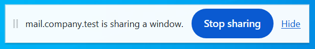 web-conf-stop-share-window