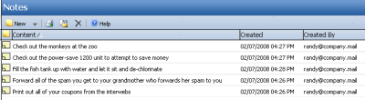 lookout_notes_list