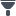 sidebar_options_filters