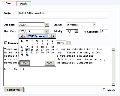 tasks_tab_1