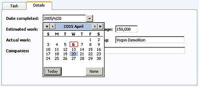 tasks_tab_2
