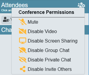 web-conf-admin-conf-perm