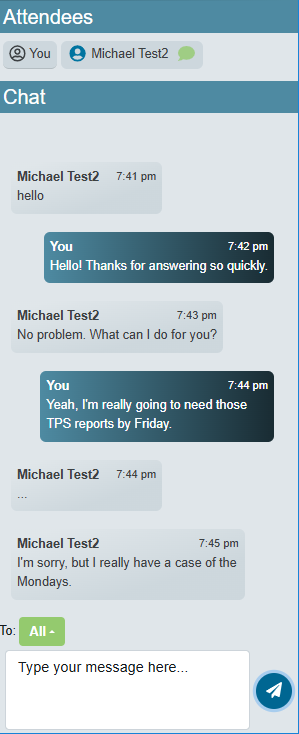 web-conf-chat-window