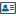 contacts_single