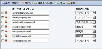 folder_permissions