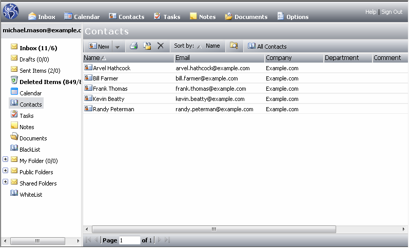 lookout_contacts