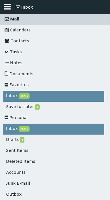 mobile_theme