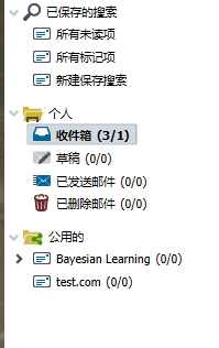 folder_list