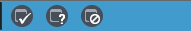 LookOut_iCal_Toolbar