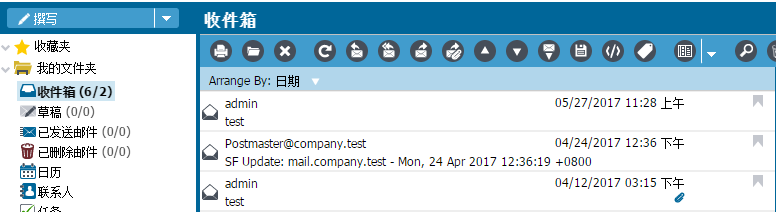 lookout_mlist_toolbar